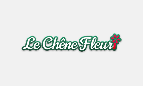 LE CHENE FLEURI Ancenis Maine Et Loire 49 Placeholder Produit 1