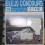 LE CHENE FLEURI Ancenis Maine Et Loire 49 Hamecons Bleus Concours 24222018 Et 16